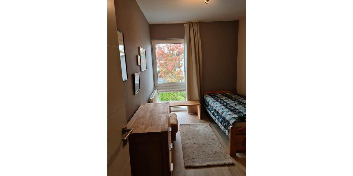 Doppelhaushälfte Bruchköbel - 5 Zimmer, 131 m&sup2;, 549.500&euro; | Angebot:26252728