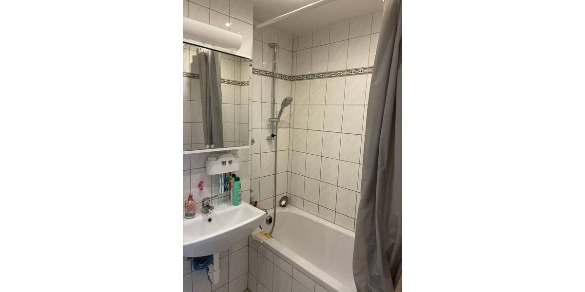 Etagenwohnung Hanau Wolfgang - 3 Zimmer, 71 m&sup2;, 184.999&euro; | Angebot:26402213