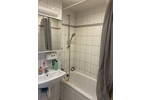 Etagenwohnung Hanau Wolfgang - 3 Zimmer, 71 m&sup2;, 184.999&euro; | Angebot:26402213