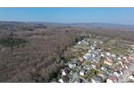 Einfamilienhaus Friedrichsdorf - 5 Zimmer, 150 m&sup2;, 600.000&euro; | Angebot:26841402