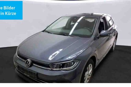VW Polo 30.100 km 16.899 &euro; Mühlheim 63165