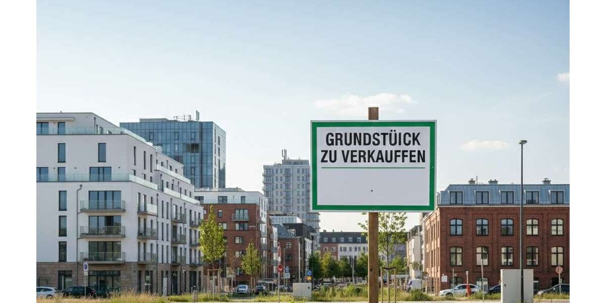 Einfamilienhaus Offenbach am Main Hafen - 25 Zimmer, 800 m&sup2;, 1.600.000&euro; | Angebot:24336977