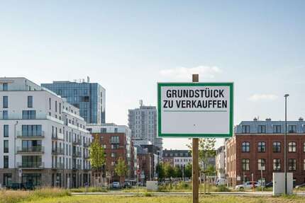 Haus zum Kaufen in Offenbach am Main 1.850.000 € 970 m² 30 zimmer