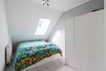 Etagenwohnung Friedrichsdorf - 2 Zimmer, 46 m&sup2;, 184.000&euro; | Angebot:26780264