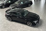Mercedes-Benz AMG GT 53 4M+ V8 STYLING-NIGHT II-ABGAS-PANORAMA 27.346 km 94.988 &euro; Groß-Umstadt 64823