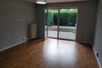 Etagenwohnung Karben - 2 Zimmer, 45 m&sup2;, 650&euro; | Angebot:26289187