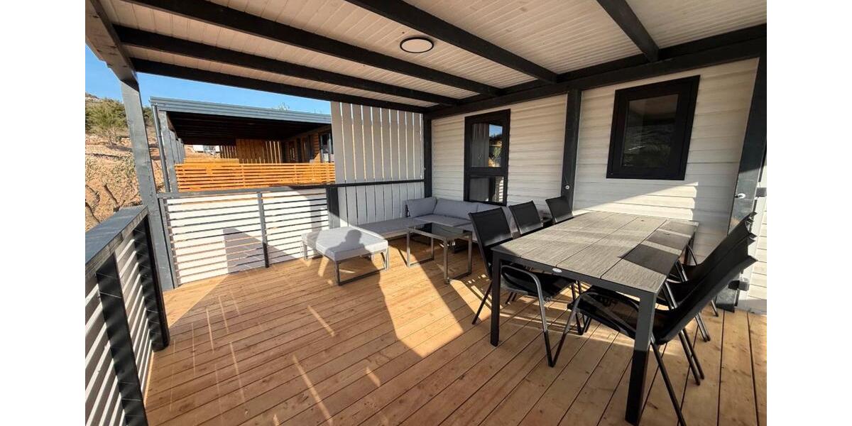 Einfamilienhaus Offenbach am Main - 2 Zimmer, 40 m&sup2;, 60.000&euro; | Angebot:26480474