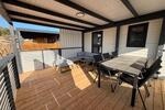 Einfamilienhaus Offenbach am Main - 2 Zimmer, 40 m&sup2;, 60.000&euro; | Angebot:26480474