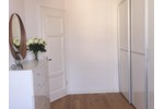 Etagenwohnung Frankfurt am Main Nordend West - 3 Zimmer, 70 m&sup2;, 550.000&euro; | Angebot:27147709