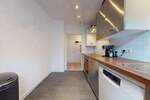 Etagenwohnung Frankfurt am Main Ostend - 2 Zimmer, 48 m&sup2;, 349.000&euro; | Angebot:25834647