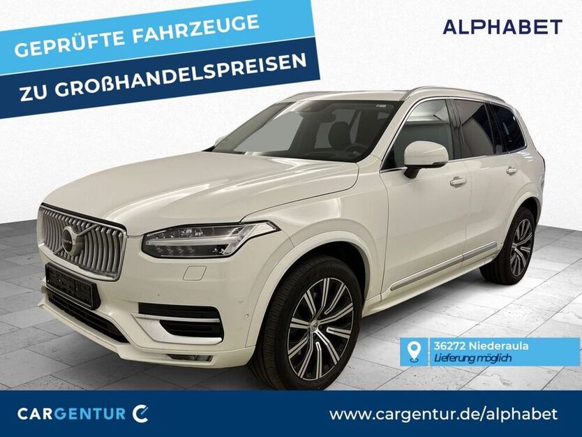 XC90