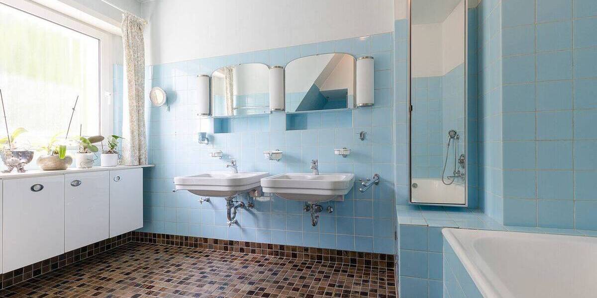 Doppelhaushälfte Kronberg im Taunus Schönberg - 5 Zimmer, 238 m&sup2;, 1.769.000&euro; | Angebot:26835156