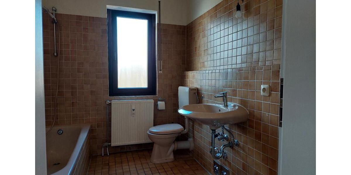 Etagenwohnung Neu-Anspach Anspach - 2.5 Zimmer, 60 m&sup2;, 195.000&euro; | Angebot:26023917