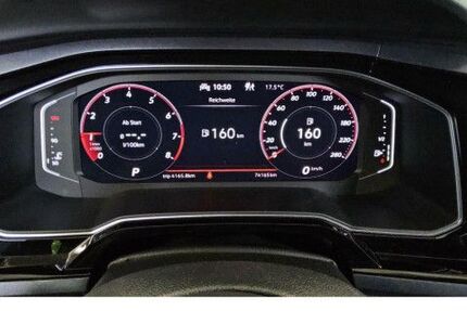 VW Polo 74.165 km 20.550 &euro; Frankfurt 60326