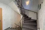 Doppelhaushälfte Babenhausen Langstadt - 5 Zimmer, 134 m&sup2;, 425.000&euro; | Angebot:26826815