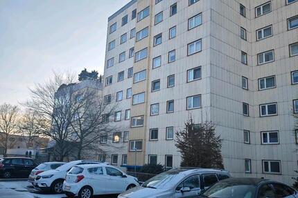 Wohnung Aschaffenburg Österreicher Kolonie - 3 Zimmer, 76 m&sup2;, 163.000&euro; | Angebot:26150151