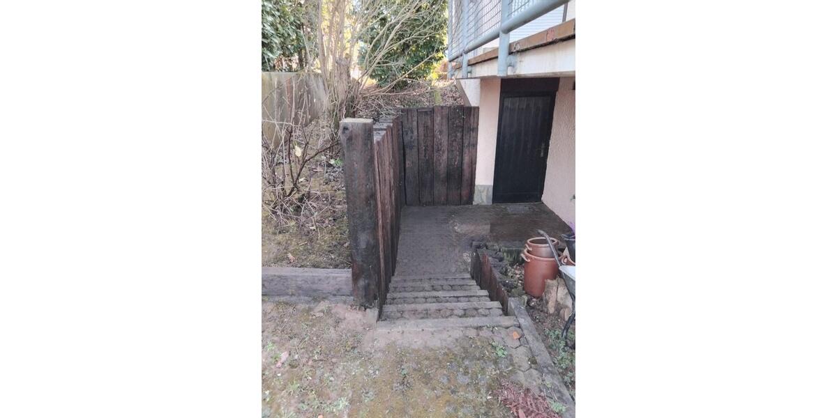 Bungalow Nidderau - 7 Zimmer, 133 m&sup2;, 635.000&euro; | Angebot:26777136