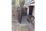 Bungalow Nidderau - 7 Zimmer, 133 m&sup2;, 635.000&euro; | Angebot:26777136