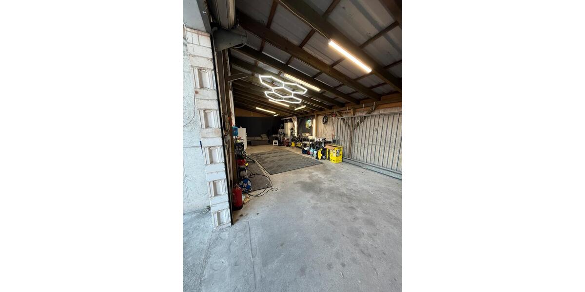 Gewerbeobjekt Hainburg - 1.100&euro; | Angebot:25843750