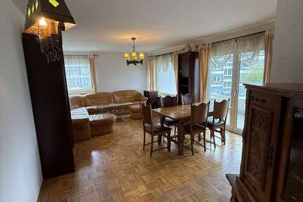 Wohnung Bad Homburg vor der Höhe Gonzenheim - 4 Zimmer, 88 m&sup2;, 320.000&euro; | Angebot:26091108