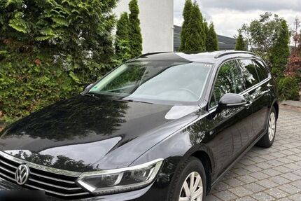 VW Passat 270.000 km 8.800 &euro; Frankfurt am Main 65929