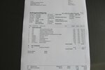Ford C-Max Grand Business Edition 121.000 km 6.445 &euro; Schwalbach/Taunus 65824