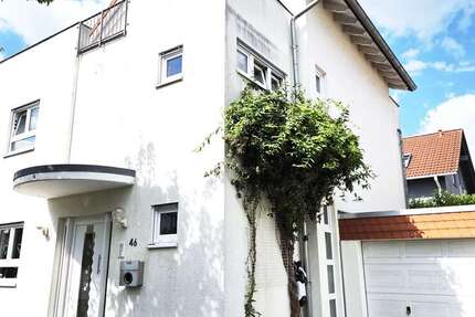 Haus Groß-Zimmern Zimmern - 5 Zimmer, 169 m&sup2;, 630.000&euro; | Angebot:26779505