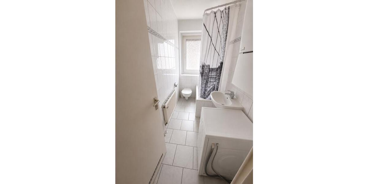 Hochparterre Frankfurt am Main Nordend Ost - 2 Zimmer, 45 m&sup2;, 1.250&euro; | Angebot:26568733