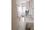 Hochparterre Frankfurt am Main Nordend Ost - 2 Zimmer, 45 m&sup2;, 1.250&euro; | Angebot:26568733