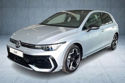 VW Golf 4.000 km 39.980 &euro; Frankfurt am Main 60528