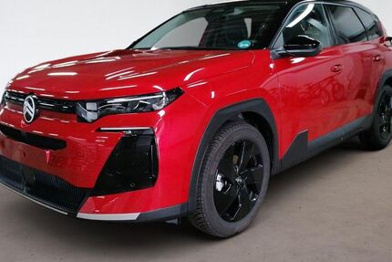 Citroen C5 Aircross 26.600 km 22.860 &euro; Rüsselsheim 65428