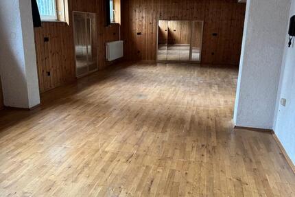 Gewerbeobjekt Steinbach (Taunus) - 911&euro; | Angebot:26611788