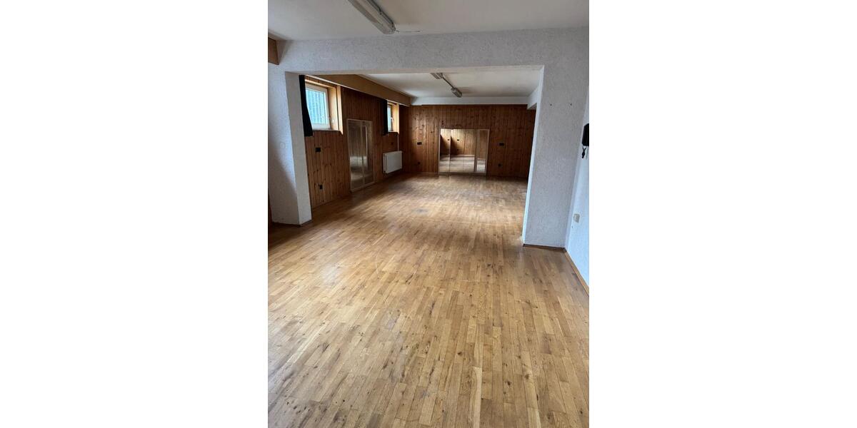 Gewerbeobjekt Steinbach (Taunus) - 911&euro; | Angebot:26611788