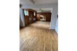 Gewerbeobjekt Steinbach (Taunus) - 911&euro; | Angebot:26611788