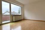 Mehrfamilienhaus, Wohnhaus Offenbach Offenbach am Main - 6 Zimmer, 179 m&sup2;, 599.000&euro; | Angebot:25778942