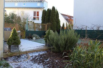 Haus Seligenstadt - 5.5 Zimmer, 140 m&sup2;, 599.000&euro; | Angebot:25432336