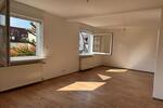 Hochparterre Darmstadt Arheilgen - 2 Zimmer, 64 m&sup2;, 245.000&euro; | Angebot:26522211