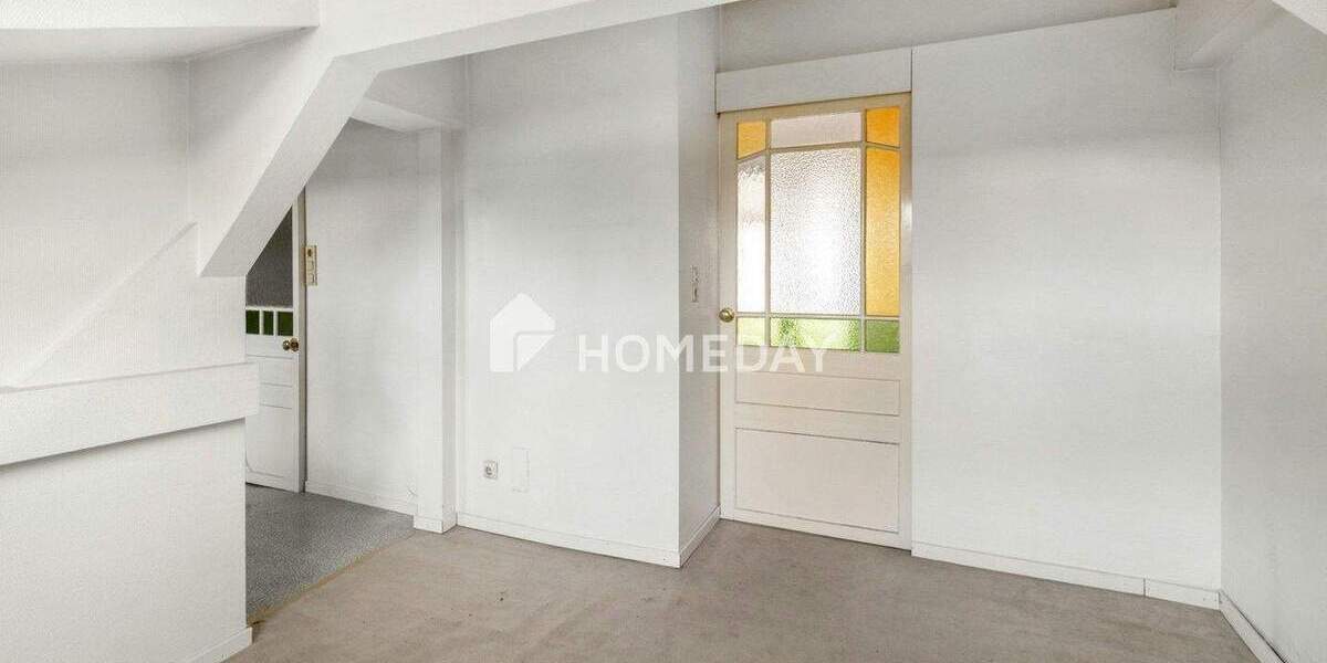 Mehrfamilienhaus, Wohnhaus Frankfurt am Main Niederrad - 1 Zimmer, 387 m&sup2;, 1.500.000&euro; | Angebot:25896694