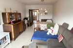 Ansprechende 3-Zimmer-Eigentumswohnung mit Sonnenbalkon und Tiefgaragenstellplatz in Bad Homburg vor der Höhe – Ober-Eschbach - Etagenwohnung Bad Homburg Gonzenheim | Angebot:26336945