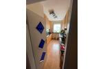 Etagenwohnung Rödermark - 2 Zimmer, 50 m&sup2;, 950&euro; | Angebot:26590834