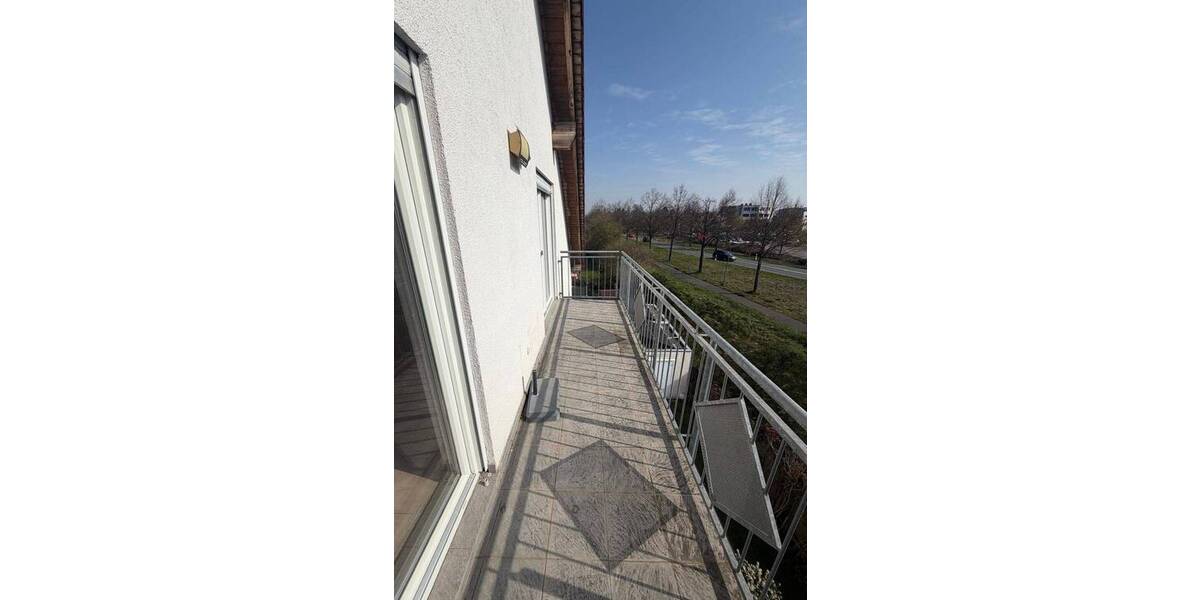 Etagenwohnung Seligenstadt - 1 Zimmer, 60 m&sup2;, 880&euro; | Angebot:26658238