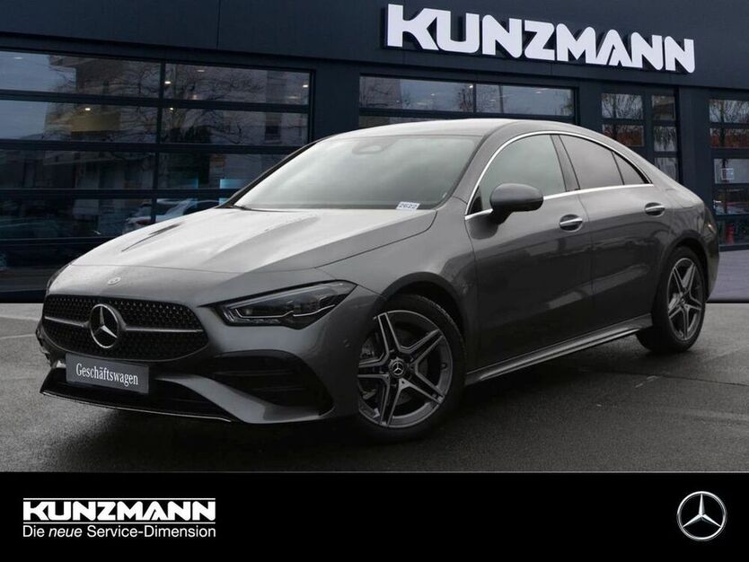 CLA 220