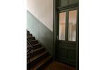 Etagenwohnung Frankfurt am Main Sachsenhausen - 2 Zimmer, 50 m&sup2;, 1.250&euro; | Angebot:26619457