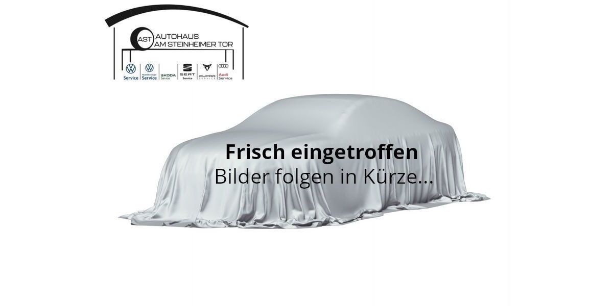 VW T-Cross 38.609 km 24.890 &euro; Hanau 63450