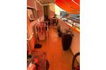 3 Zimmer -Wohnung zum Verkaufen Offenbach