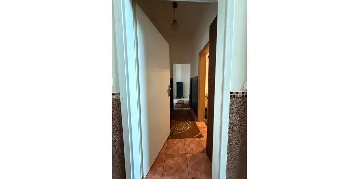 Erdgeschoßwohnung Offenbach am Main - 3 Zimmer, 66 m&sup2;, 1.165&euro; | Angebot:26339677