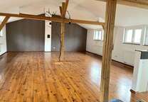 Wohnung zum Mieten in Aschaffenburg 930 € 100 m²
