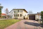 Doppelhaushälfte Offenbach Tempelsee - 5 Zimmer, 120 m&sup2;, 549.000&euro; | Angebot:25719259