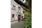 Gewerbeobjekt Bad Nauheim - 450&euro; | Angebot:26286658