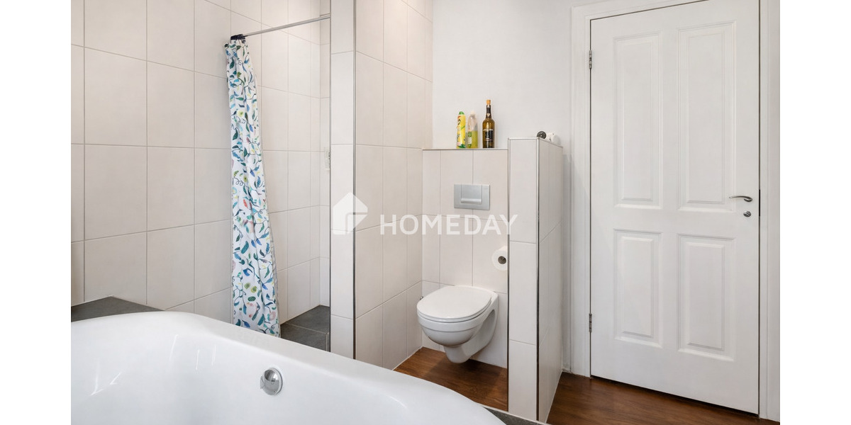 Einfamilienhaus Dreieich Buchschlag - 7 Zimmer, 237 m&sup2;, 1.490.000&euro; | Angebot:25835721
